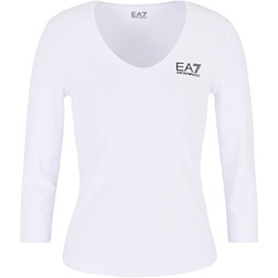 Tennis longsleeve dames Breedste aanbod TennisDirect