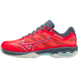 Mizuno new arrivals tennisschoenen heren