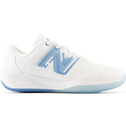 New Balance Tennisschoenen Dames Breedste aanbod TennisDirect