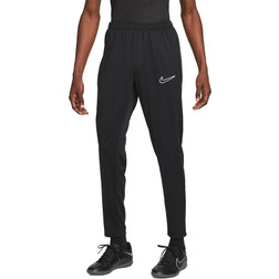 Trainingsbroek met rits Shop de collectie hier Bij VoetbalDirect