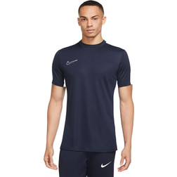 Academy deals adidas shirts