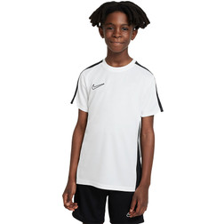 Academy adidas shirts sales