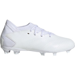 adidas Predator kopen Bestel online bij VoetbalDirect Bij