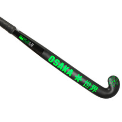 Osaka Hockey Sale Kortingen tot 60 HockeyDirect HockeyDirect