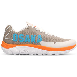 Hockeyschoenen maat 38 2025