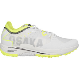 Osaka hockeyschoenen sales