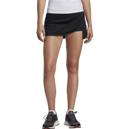 Adidas tennis outfit womens clearance