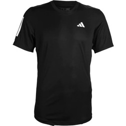 Adidas tennis shirt heren sale