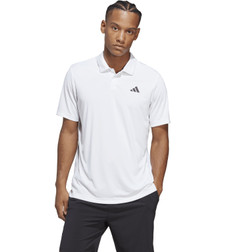 Adidas polo t shirts for men hotsell