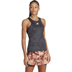 Adidas outlet tennis women