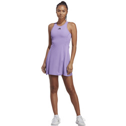 Aanzienlijk Binnen hebben Tenniskleding vind je online op - Sportshop.com