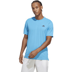 adidas Tennis Roland Garros Graphic Tee TennisDirect