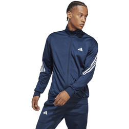 Adidas tennis jacket top