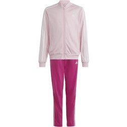 Adidas hockey trainingspak clearance