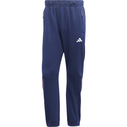 Adidas tennisbroek heren outlet