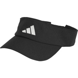 Adidas clearance originals visor