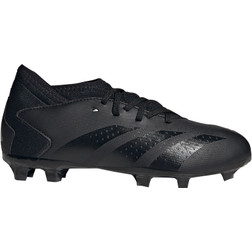 Adidas predator baby futbol hotsell