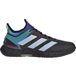 Tennisschoenen hotsell heren adidas