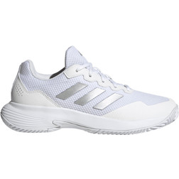 Adidas shoes tennis sales womens