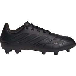 Voetbalschoenen maat 29 on sale