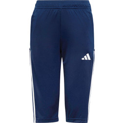 adidas Tiro 3 4 Training Pant Kids Handbalshop