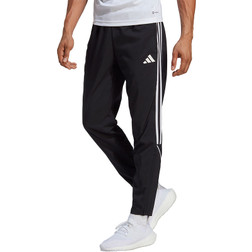 Adidas clearance tiro sweats
