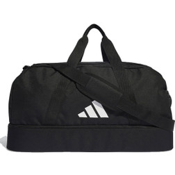 Adidas trainingstasche top