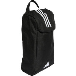 Voetbalschoenentas new arrivals