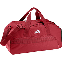 adidas Tiro League Bag Shoe Case - S - Handballshop.com