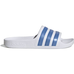 Adidas on sale slippers baby