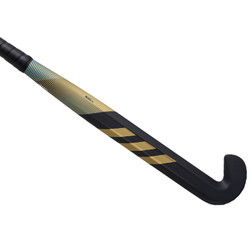 adidas Ruzo Hockeystick Kopen HockeyDirect HockeyDirect