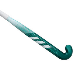 adidas hockeysticks Meest uitgebreide aanbod HockeyDirect