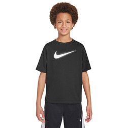 Nike Tenniskleding Jongens Breedste aanbod TennisDirect
