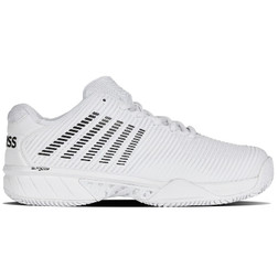 Tennisschoenen Smashcourt Breedste aanbod TennisDirect.be