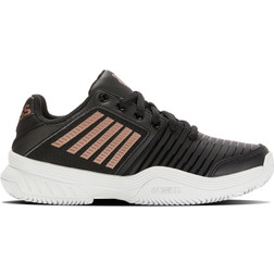 K Swiss tennisschoenen Breedste aanbod TennisDirect