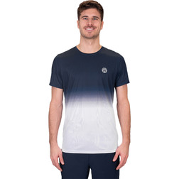 Bidi Badu heren tenniskleding Breedste aanbod TennisDirect
