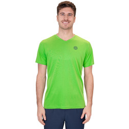 Tenniskleding heren sale new arrivals