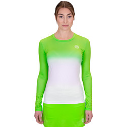 Tennis Longsleeve Breedste aanbod TennisDirect