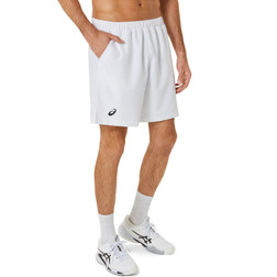 Asics tenniskleding heren hotsell