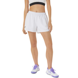 Asics tenniskleding clearance