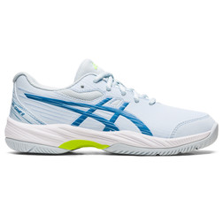 Asics jongens shop