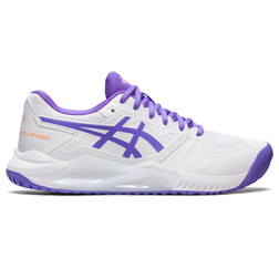 Asics gel store challenger
