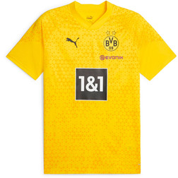 Bvb jersey clearance 2020