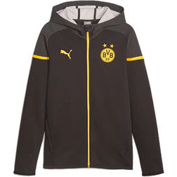 Truitje dortmund 2025