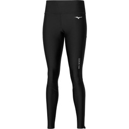 Mizuno hardloopkleding clearance