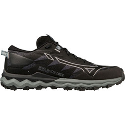 Mizuno hardloopschoenen Dames en heren Runningdirect