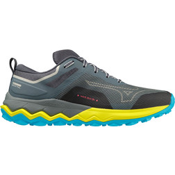 Hardloopschoenen mizuno deals
