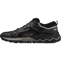 Mizuno günstig hot sale