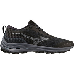 Buy mizuno wave rider 22 discount