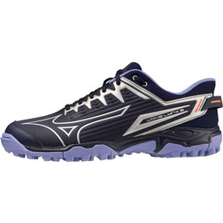 Mizuno veldschoenen store